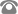 0391-5081369